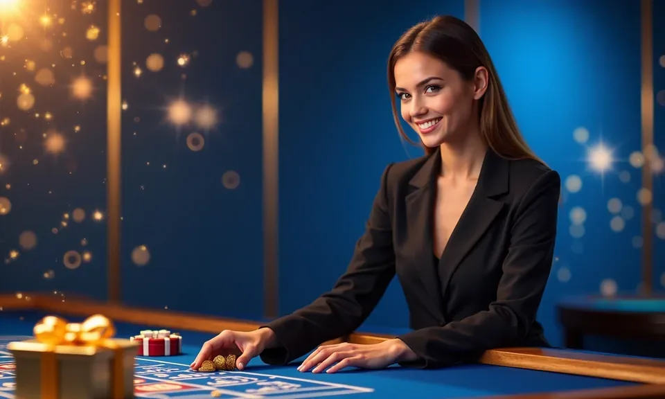aviatorgame Casino