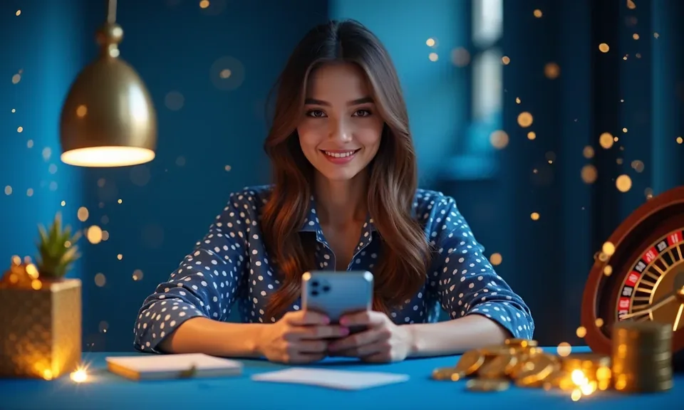 aviatorgame Terms and Conditions for aviatorgame